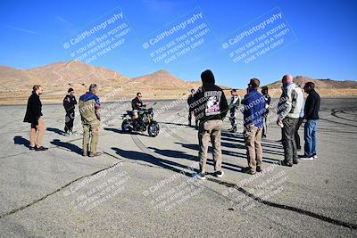 media/Apr-05-2025-YCRS ChampSchool (Sat) [[2bc5d6eff5]]/Paddock and Classroom/